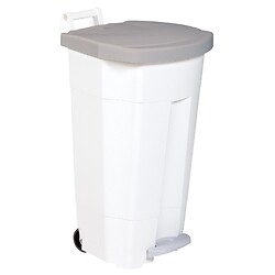 Collecteurs de déchets Boogy 90 litres