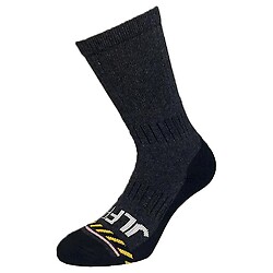 Chaussettes Dryfeet