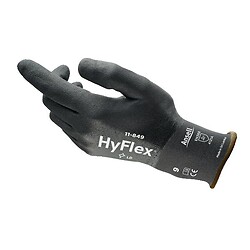 Gants HyFlex® 11-849
