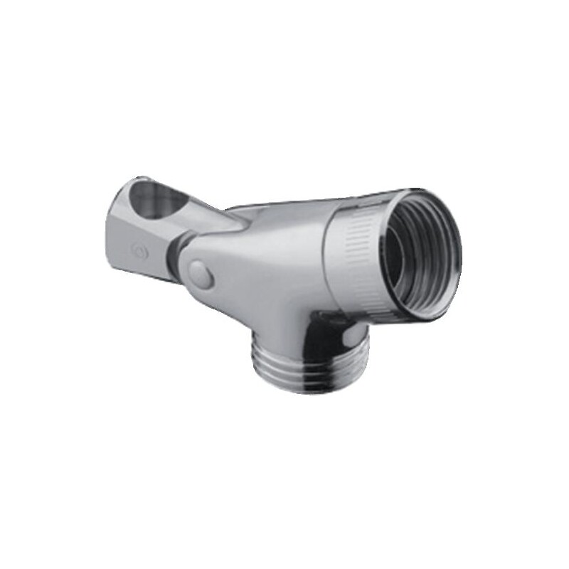 Hansgrohe Articulation barre UNICA Standard Hansgrohe 28650002. 
