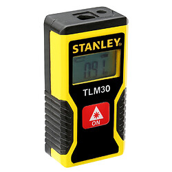Télémètre laser pocket - TLM30