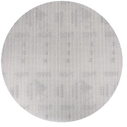Abrasifs en disques toile réticulée auto-agrippants grain oxyde d'alumine Ø 125 mm Sianet 7900