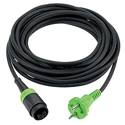 Cable Plug-it Festool
