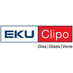 pic_eku_clipo_verre