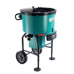 Mélangeur compact TMX 1500 - 2800 W