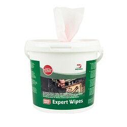 Lingettes Dreumex Expert Wipes®