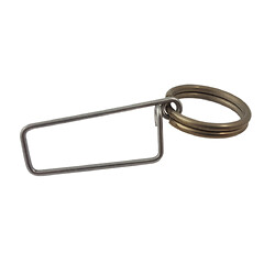 Tube de rallonge pour clé polygonale, largeur : 22 -42 mm, bronze spécial,  sans étincelles