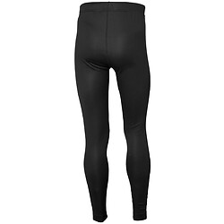 Pantalon LIFA noir taille XXXL