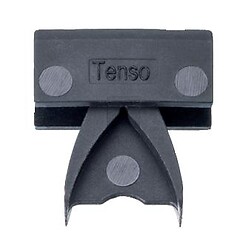 Clip de pré-tension pour Tenso P-14