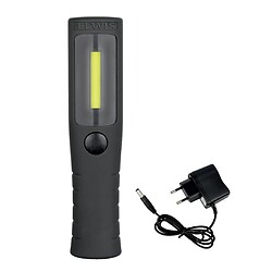 Lampe baladeuse rechargeable 1 Led