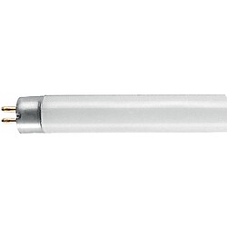 Tube fluorescent 16 mm Basic T5 Short G5