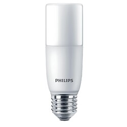 Lampe LED CorePro Stick E27