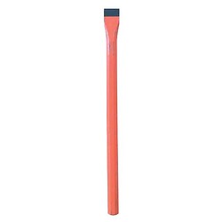CISEAU MACON 300 x 16