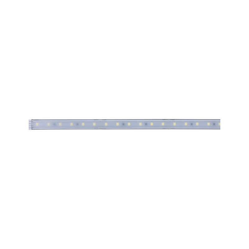 347727_2