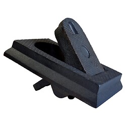 Battements à bascule dimensions hors tout 110 x 165 mm pour portail battant