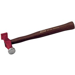 Marteau Postillon Manche Hickory Legallais