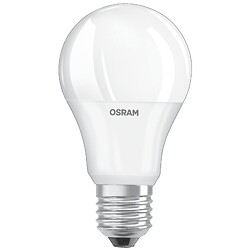 Lampe LED Parathom Glowdim E27