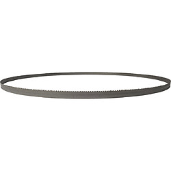 LAME RUB. PORTATIVE ERKO PRT-K 12.7x0.5x835 14/18 25PCS