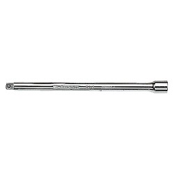 Rallonge de cliquet 1/4" longueur 150 mm