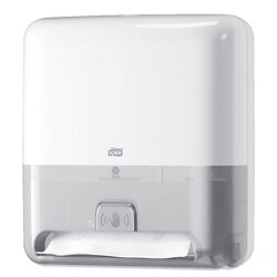 Distributeur électronique d'essuie-mains rouleau H1 Tork Matic® Intuition®