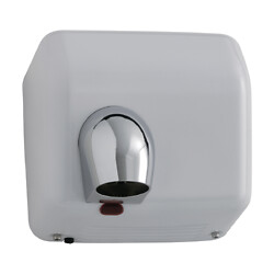 Sèche-mains automatique 2300 W
