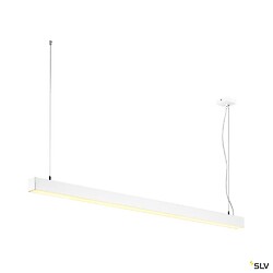 Suspension intérieure Q-LINE®, PD, DALI, simple, LED
