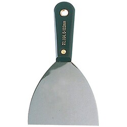 Spatule de peintre type américain - 38 mm
