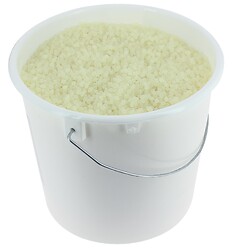 Colle thermofusible fluide 4 kg
