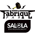 fabrique_par_salola
