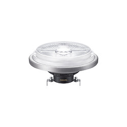 Lampe LED Master LEDspot ExpertColor AR111