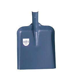Pelles Angoulême sans manche 23 cm