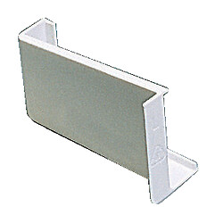 CACHE P/FIX. 806 BLC D X5