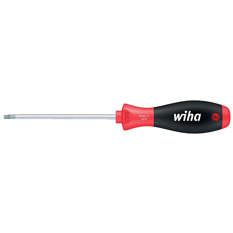 wi511000