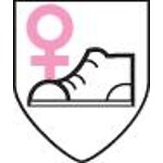 schaussuresfemme
