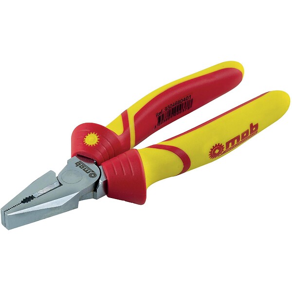 Pince universelle 200 mm - Irwin