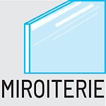 fr_pour_miroiterie