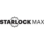 2-starlock_max
