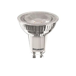 Lampe LED RefLED Superia Retro V2