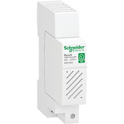 Sonnerie 230VCA Resi9 80dB