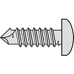 vis_autoperceuse_tete_cylindrique_total