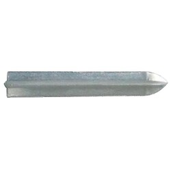 Chevilles d'assemblage Tetra 19 mm en boîte de 1000