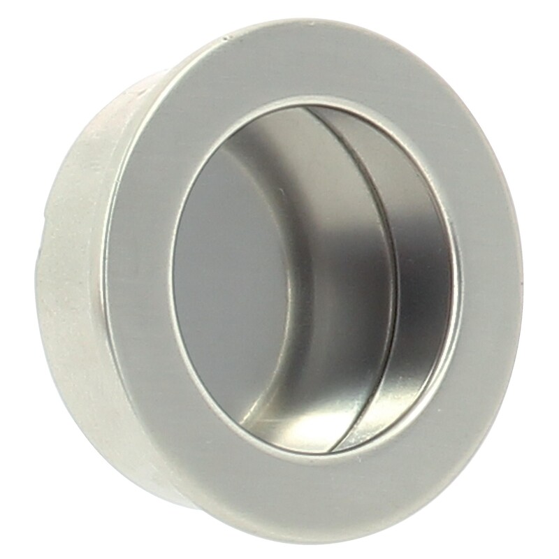 i526680_2