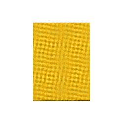 Peinture Hard hat, teinte jaune or RAL 1004, aérosol de 650 ml brut