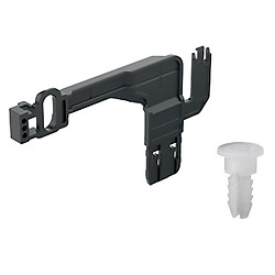 Raccord de serrure Stop Control Plus pour ArciTech