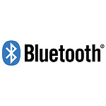 logo_bluetooth