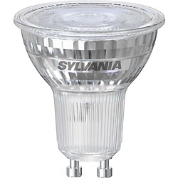 Lampe LED RefLED Superia Retro ES50 475 lm 940 36° gradable x5