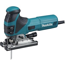 Scie sauteuse filaire 720W 4351 FCTJ