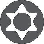 torx_perce