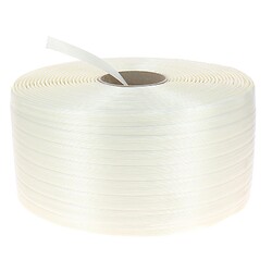 Feuillard textile 16mm B850m