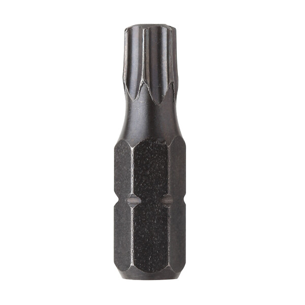 Embouts de vissage Z WERA 855/1 empreinte PZ 